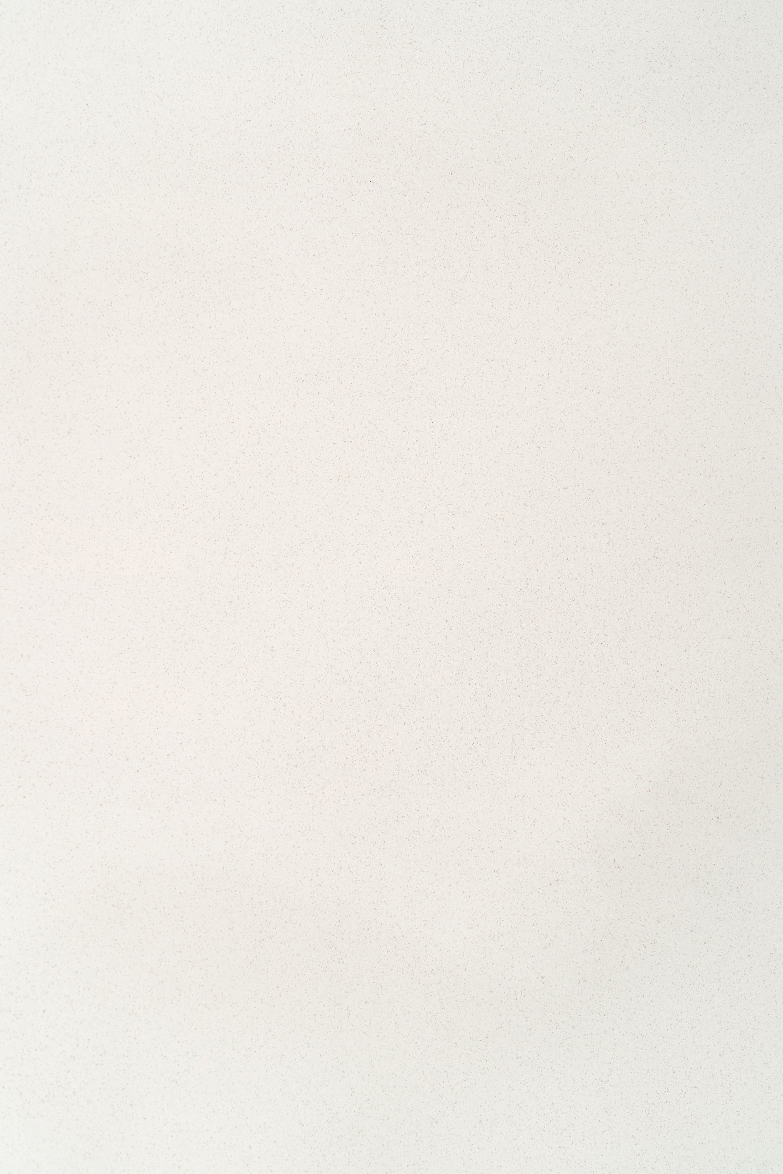 Quattro Stone Wholesalers of Quartz Benchtops